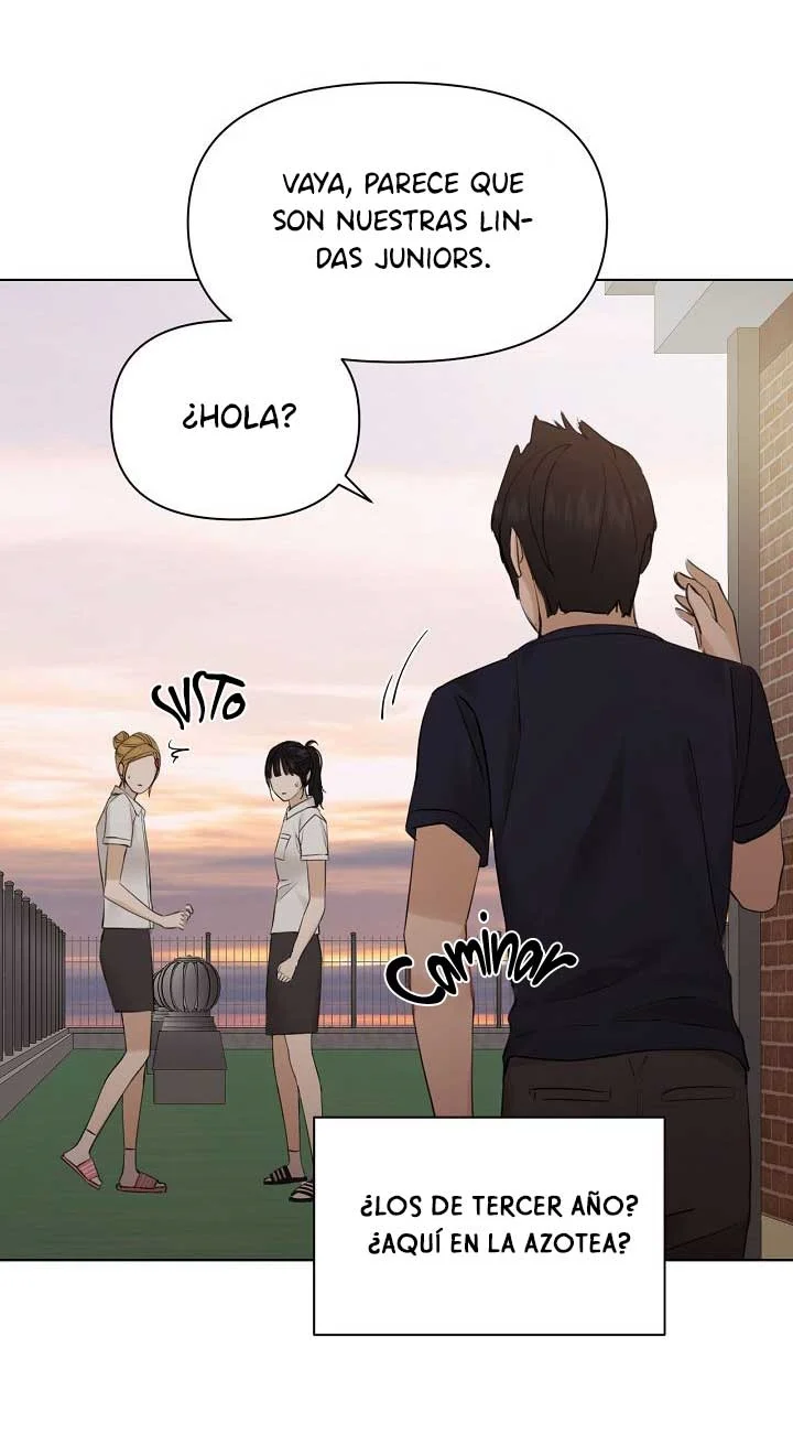 Página 66 del Manga