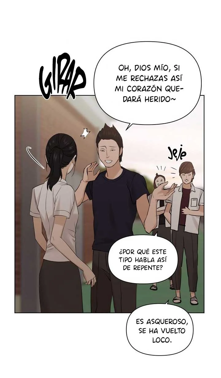 Página 68 del Manga