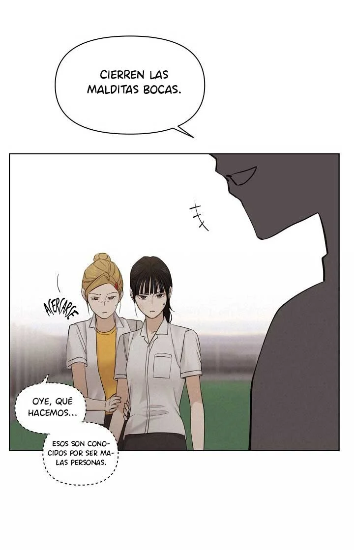Página 69 del Manga