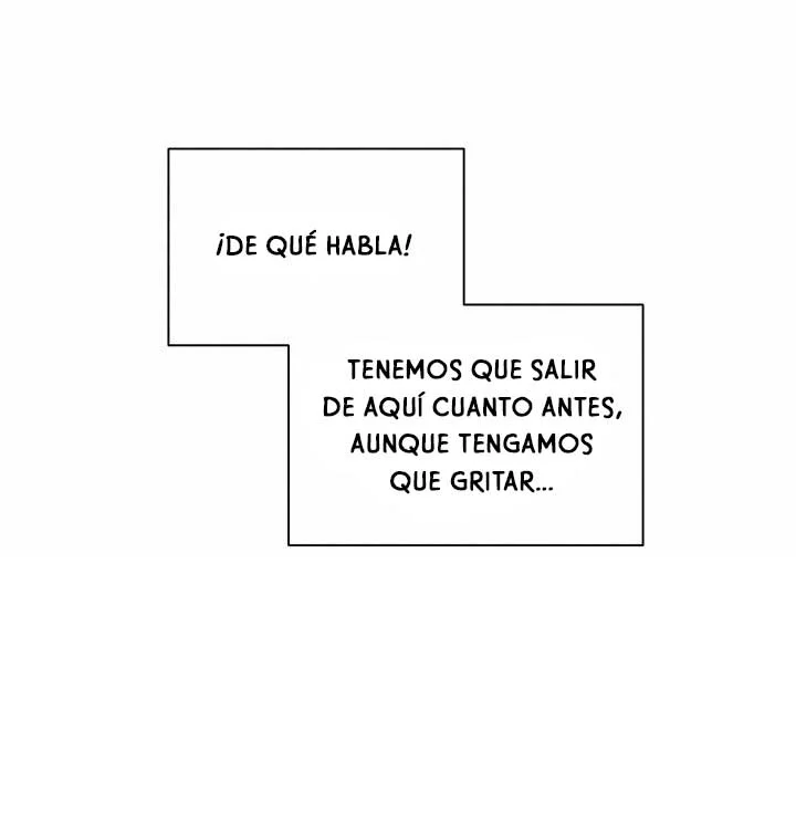 Página 70 del Manga