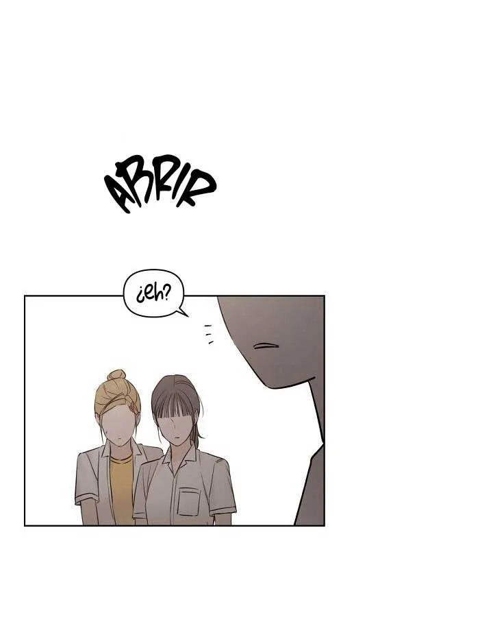 Página 71 del Manga