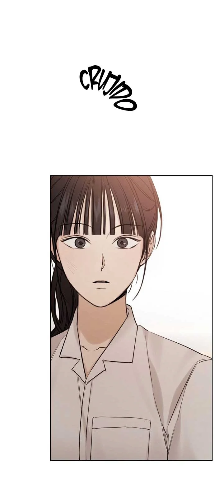 Página 72 del Manga