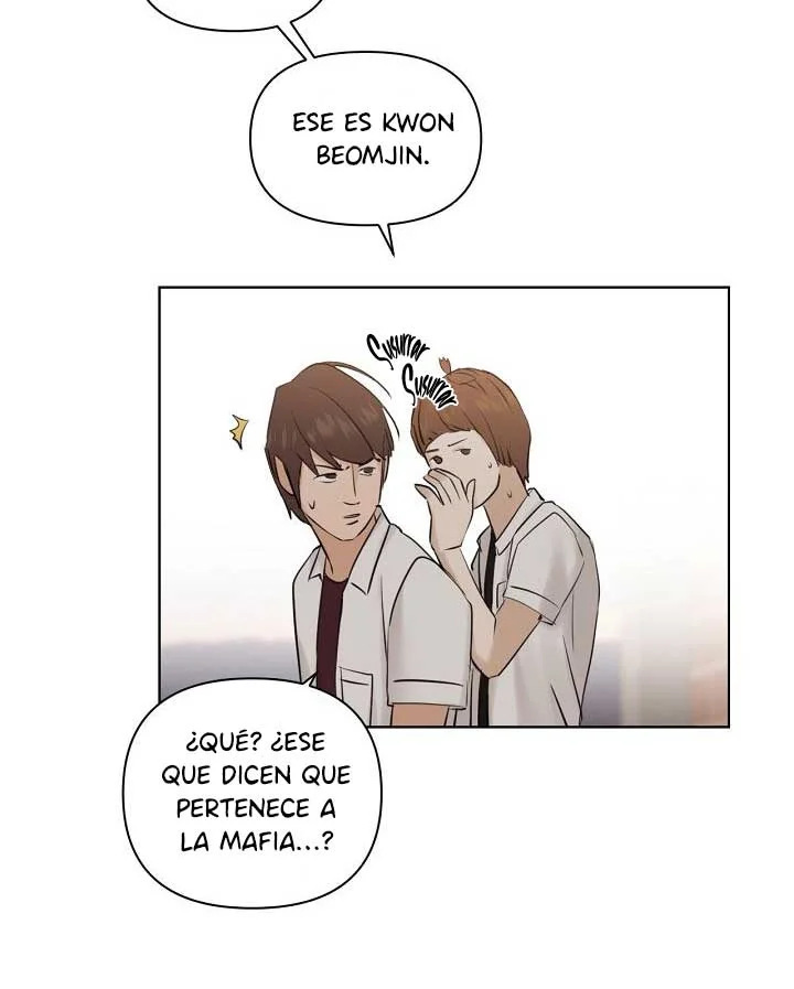 Página 76 del Manga