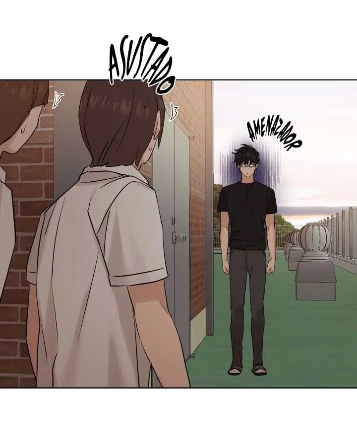 Página 77 del Manga