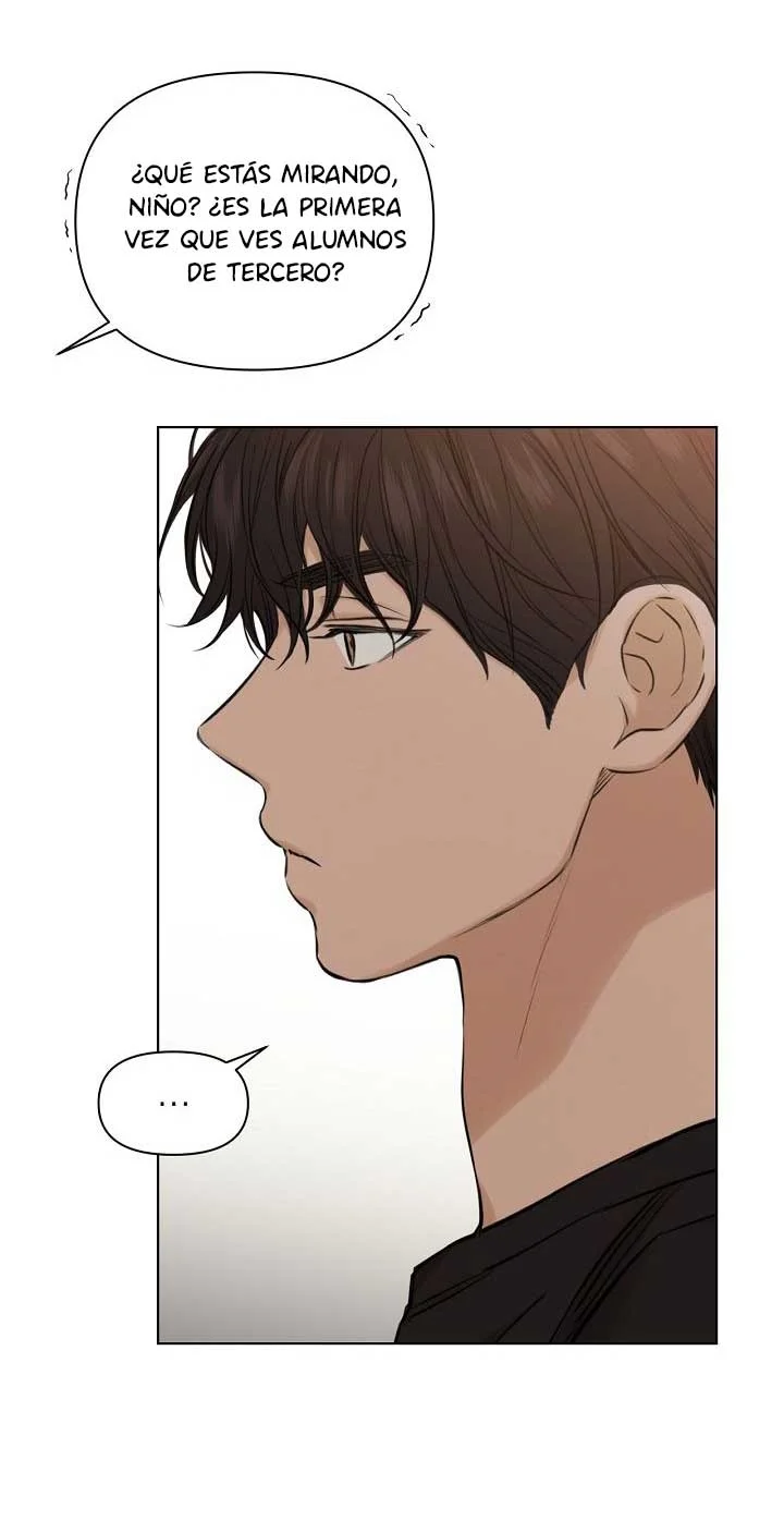 Página 78 del Manga