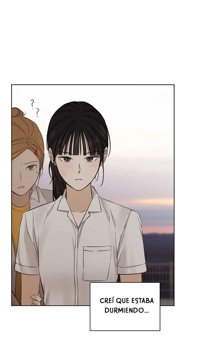 Página 79 del Manga