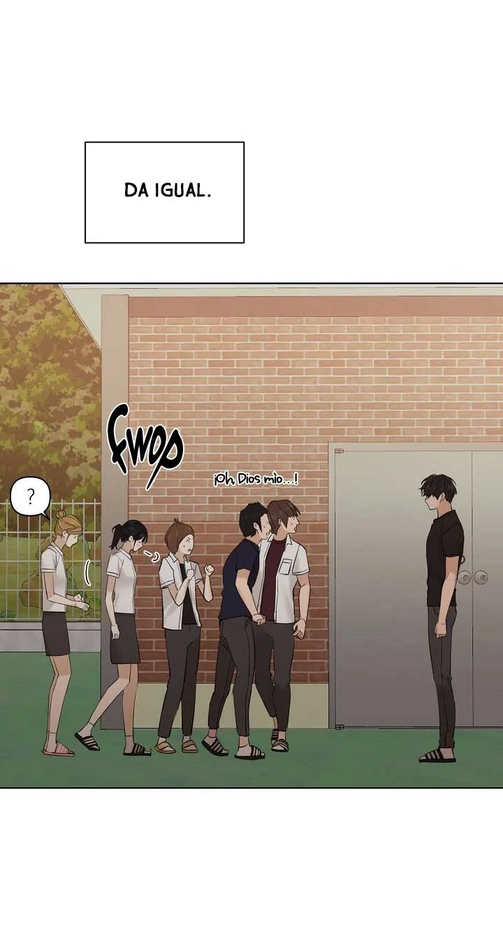 Página 80 del Manga