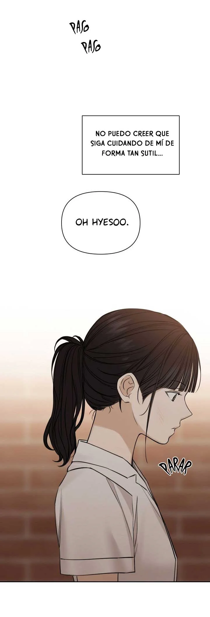 Página 81 del Manga