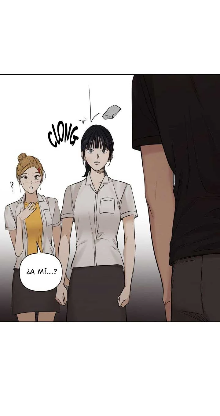 Página 83 del Manga