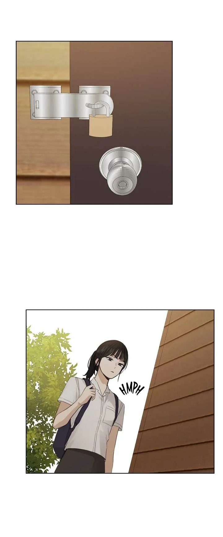 Página 37 del Manga