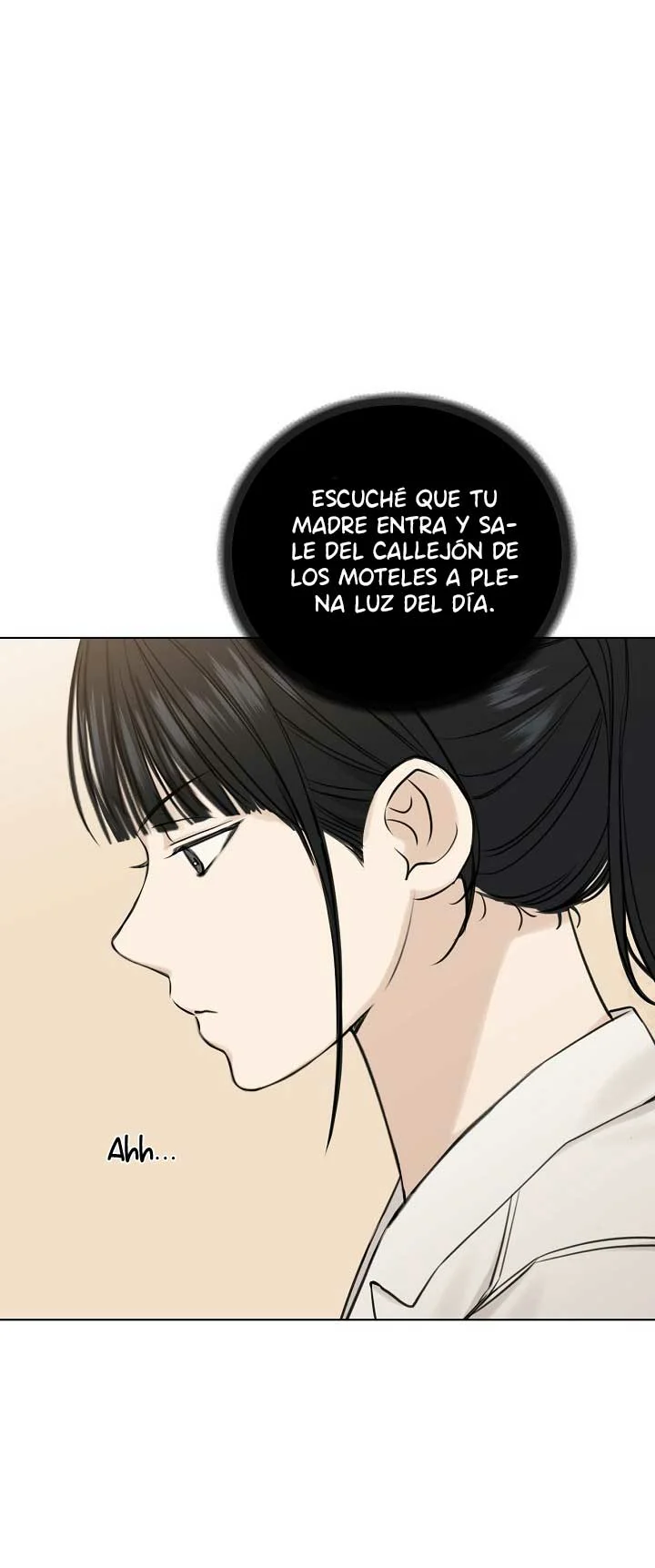 Página 41 del Manga