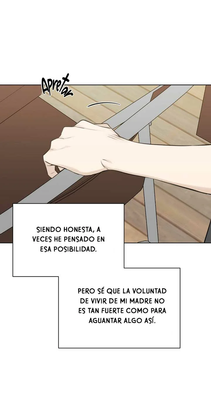 Página 43 del Manga