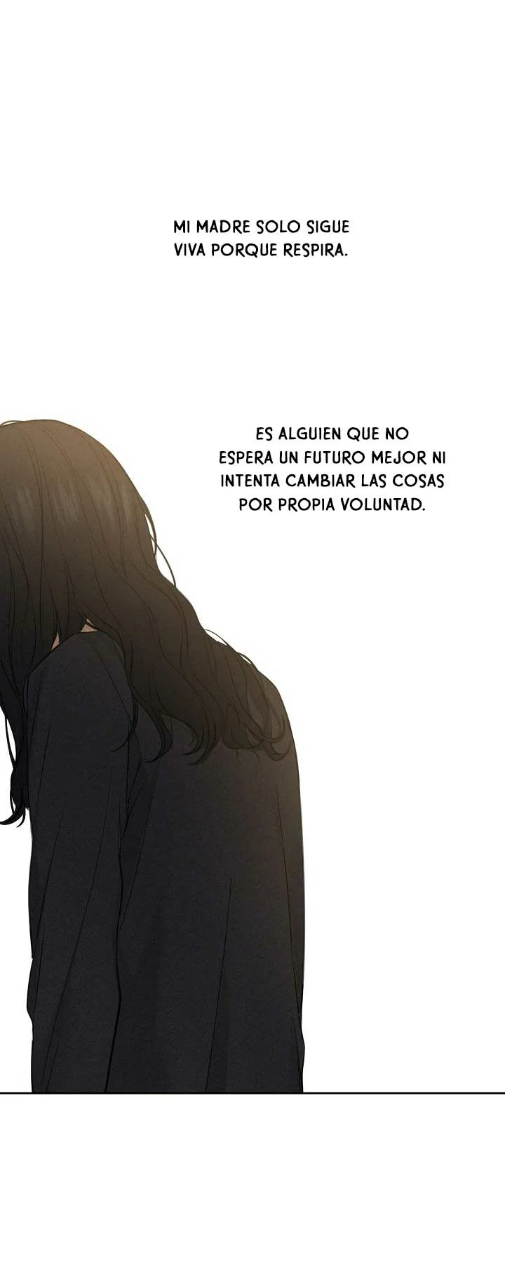 Página 44 del Manga
