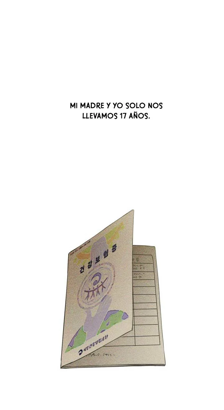 Página 47 del Manga