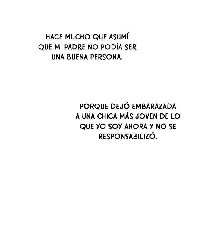 Página 48 del Manga
