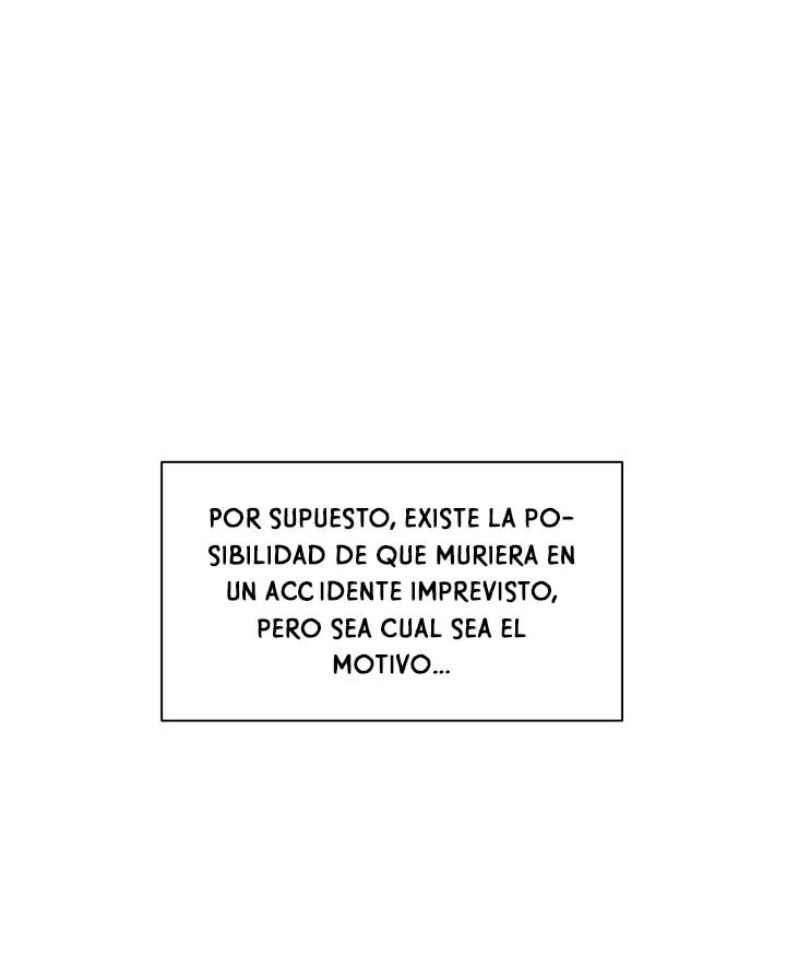 Página 49 del Manga