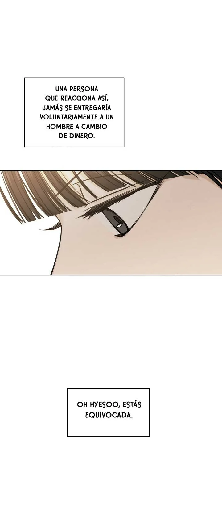 Página 51 del Manga