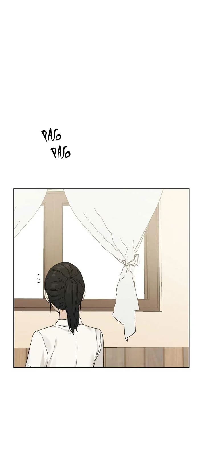 Página 52 del Manga