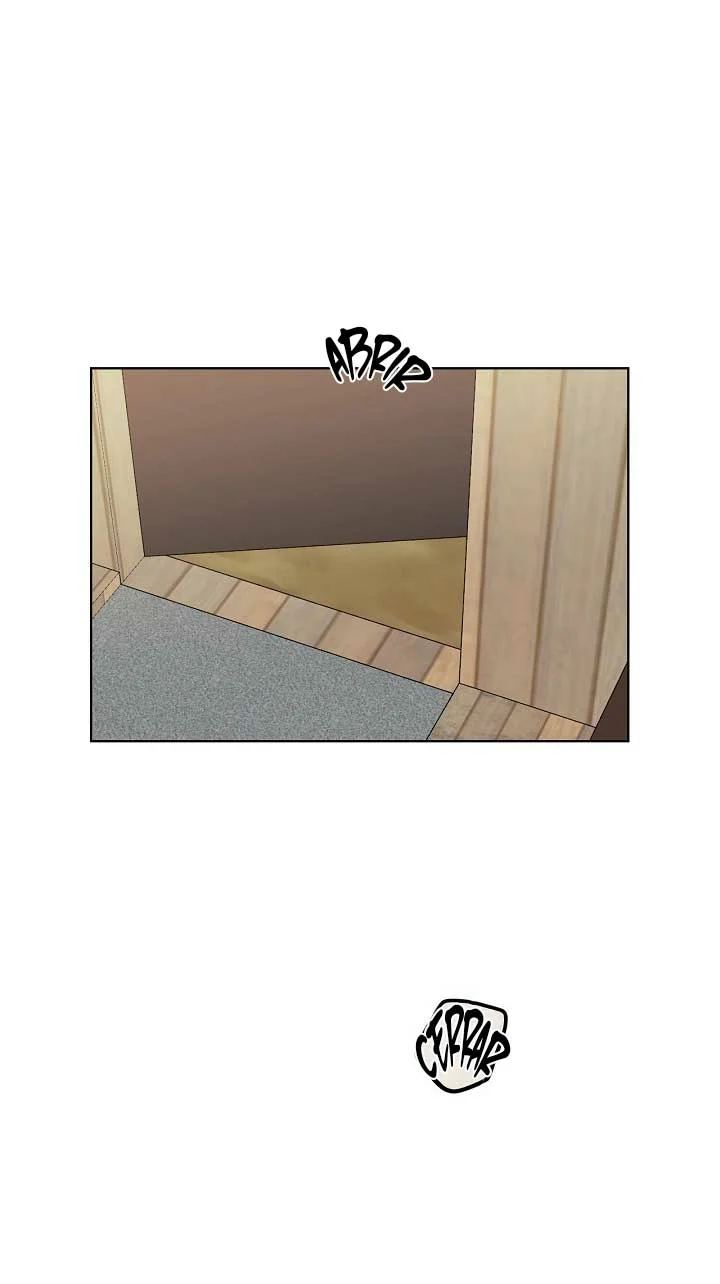Página 53 del Manga