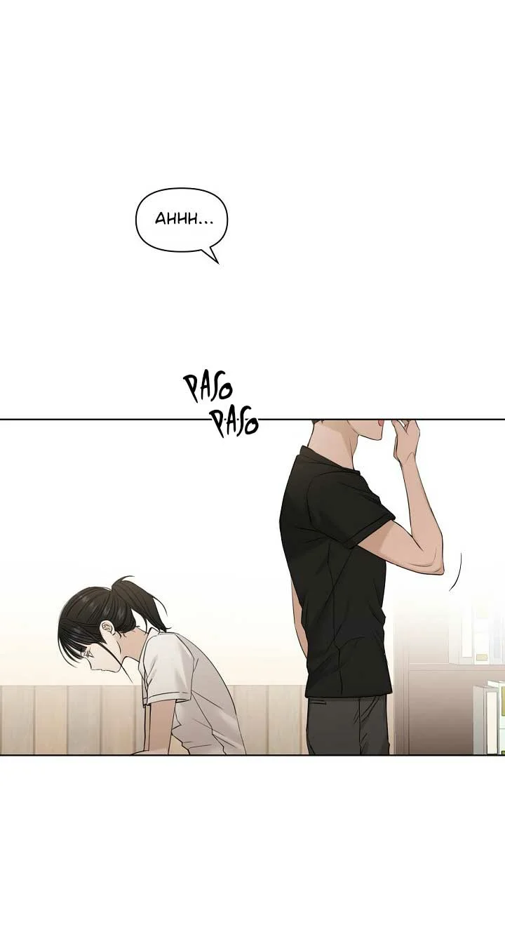Página 55 del Manga