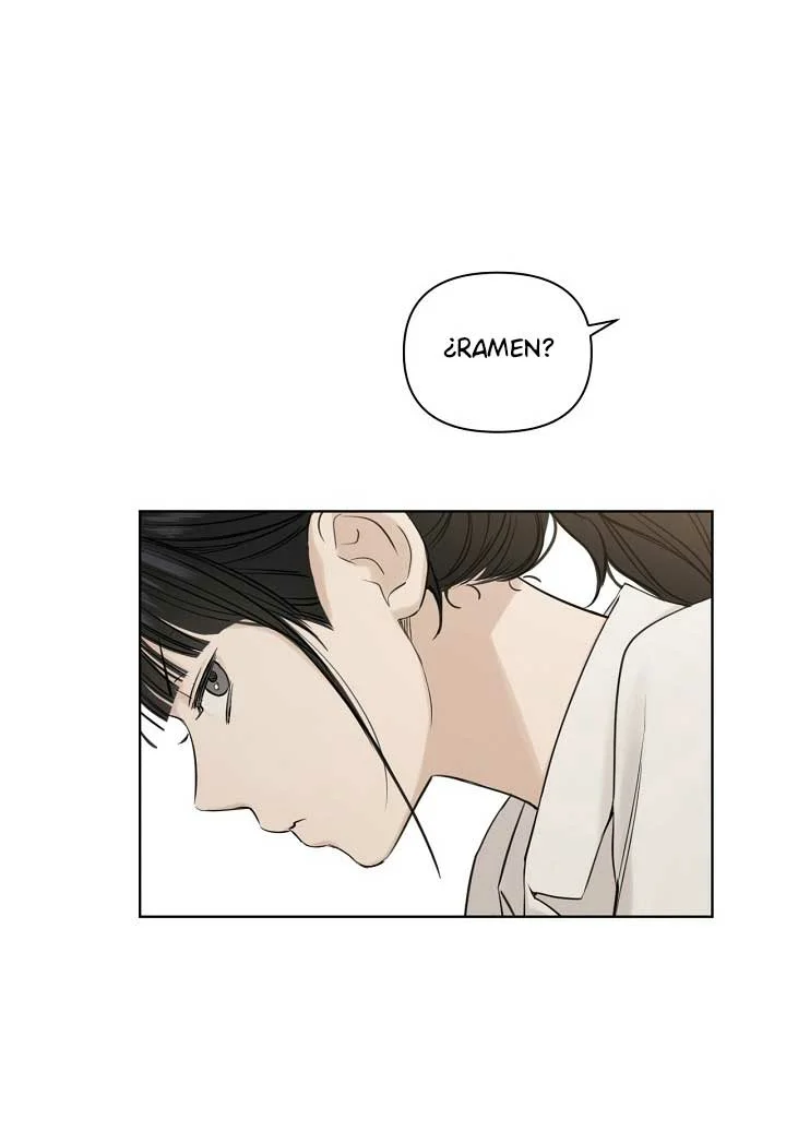 Página 56 del Manga