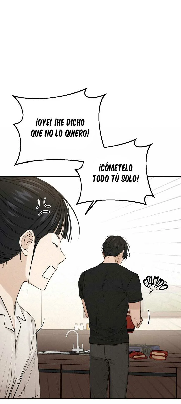 Página 59 del Manga