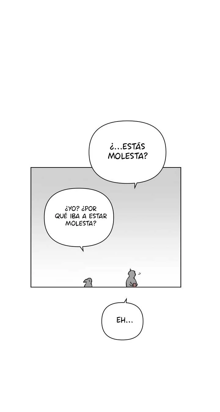 Página 60 del Manga