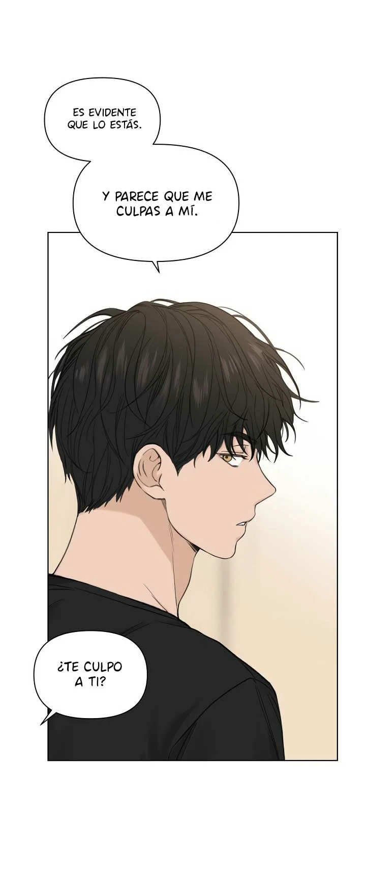 Página 61 del Manga
