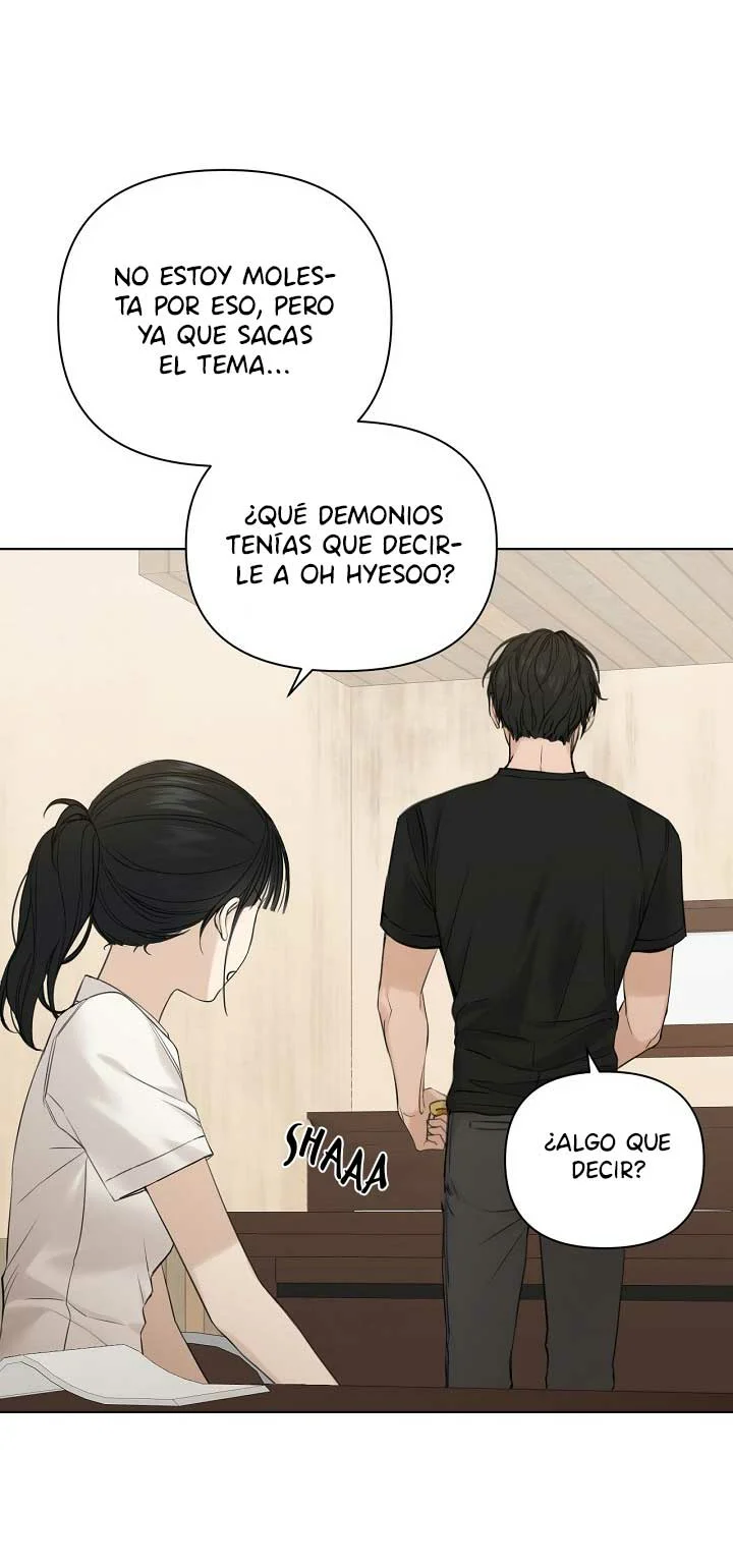 Página 63 del Manga