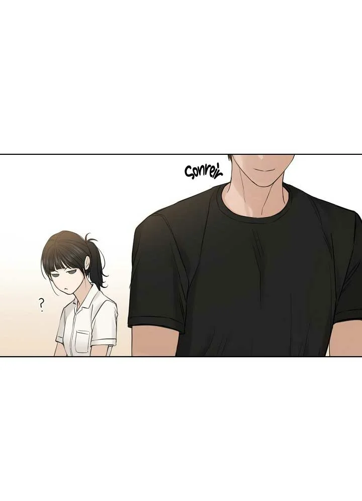 Página 65 del Manga