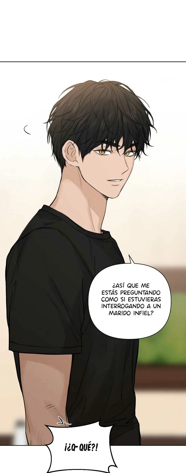 Página 66 del Manga