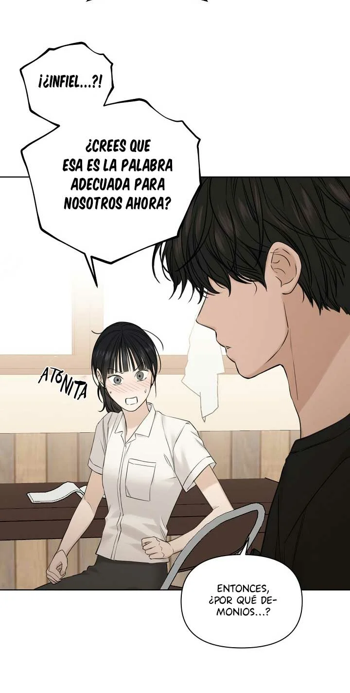 Página 67 del Manga