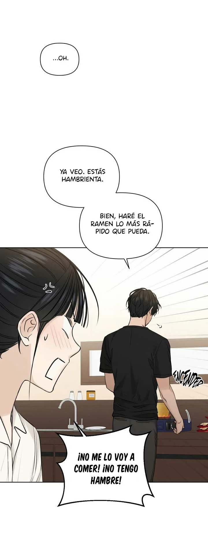 Página 68 del Manga