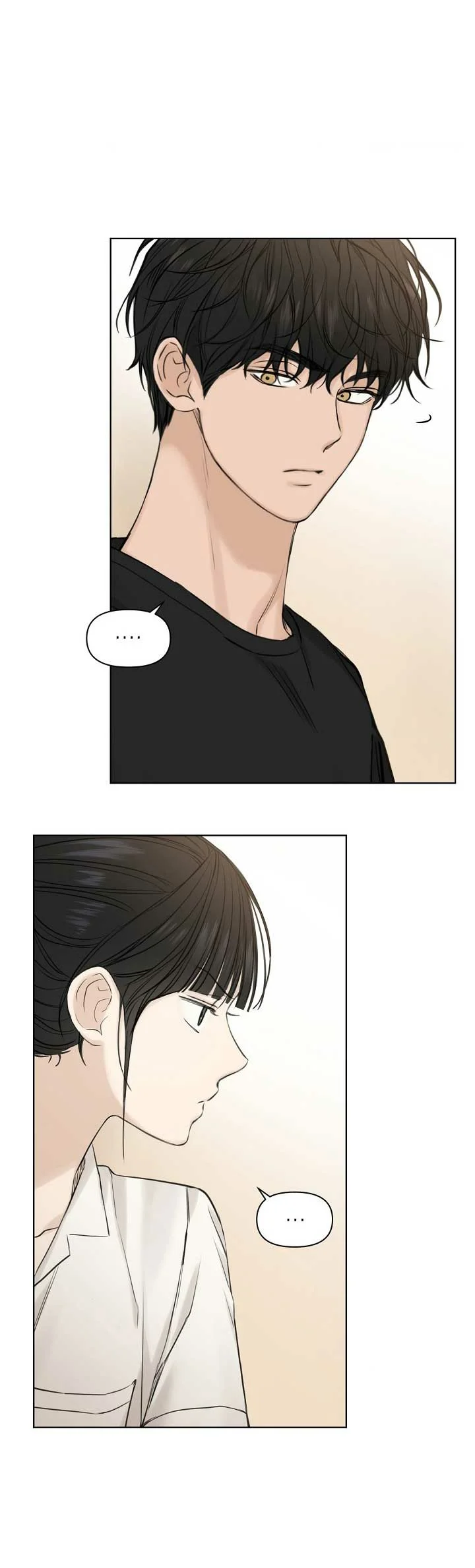 Página 69 del Manga