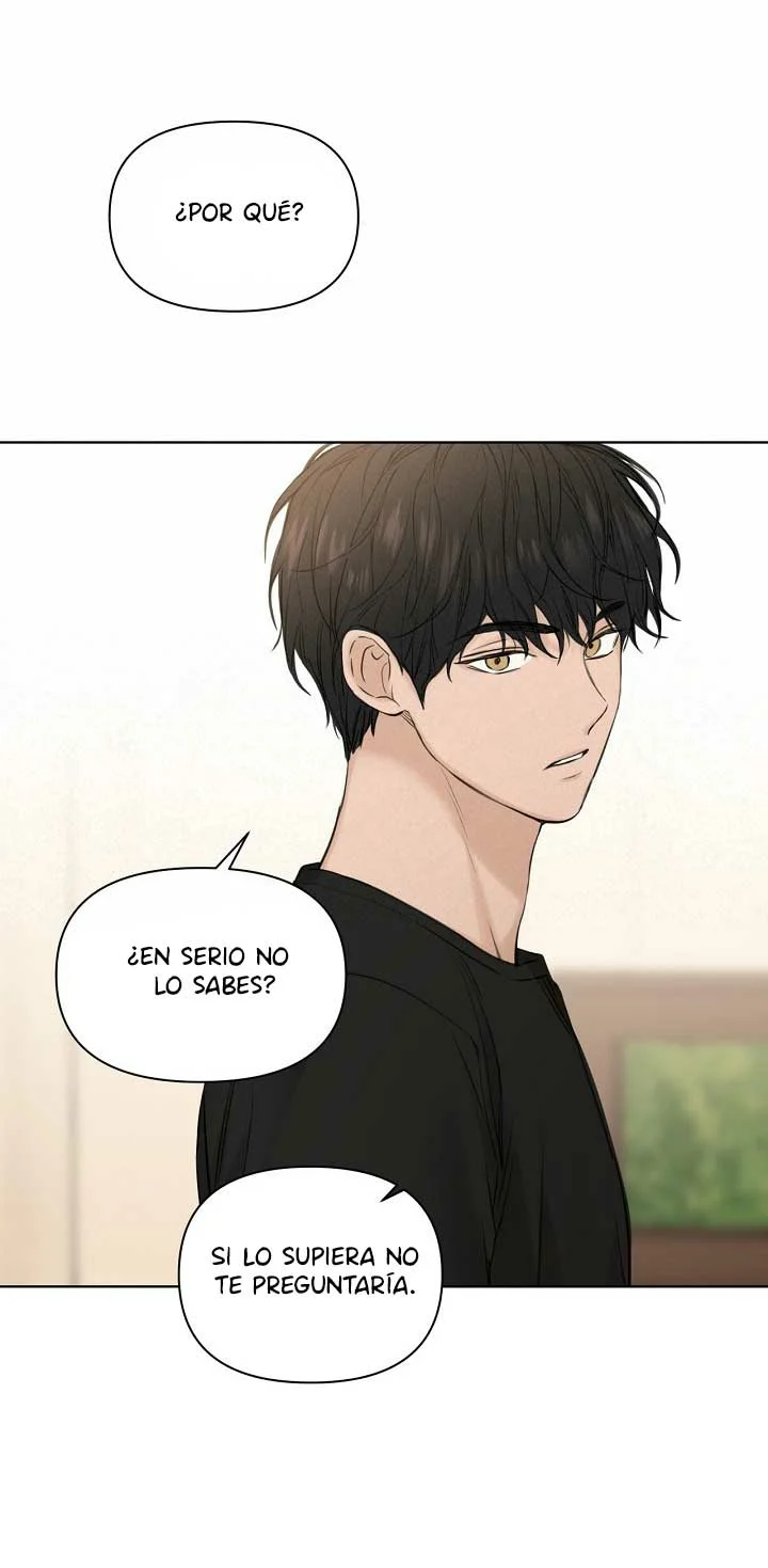 Página 72 del Manga