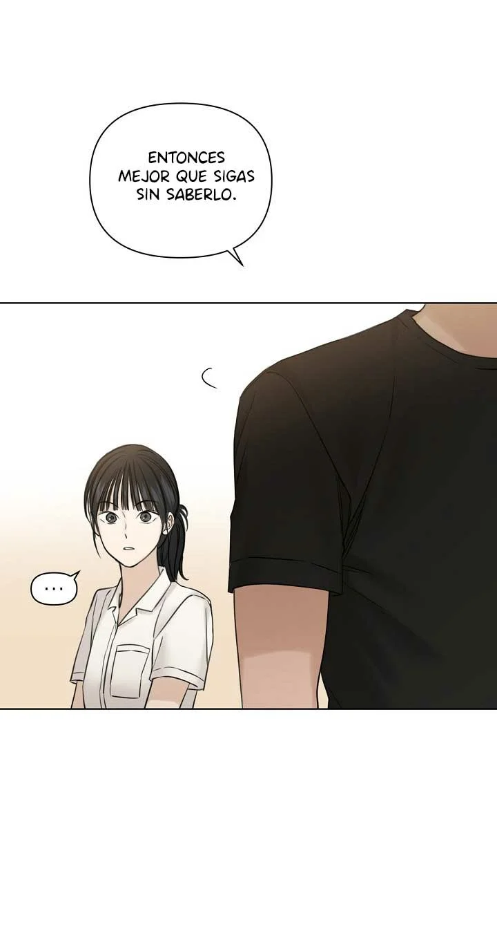Página 73 del Manga