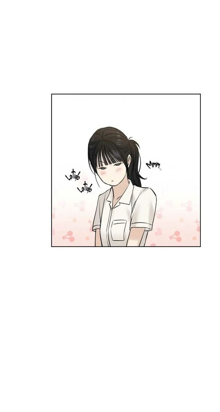 Página 74 del Manga