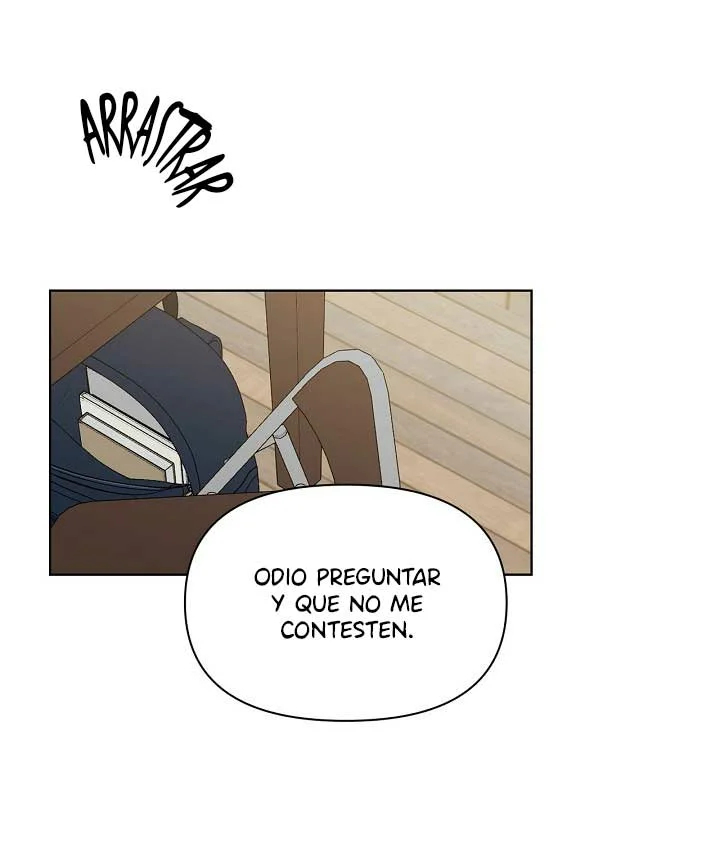 Página 75 del Manga