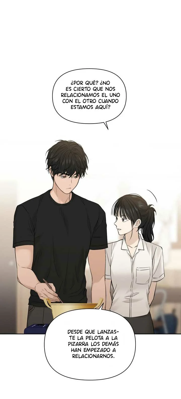 Página 77 del Manga
