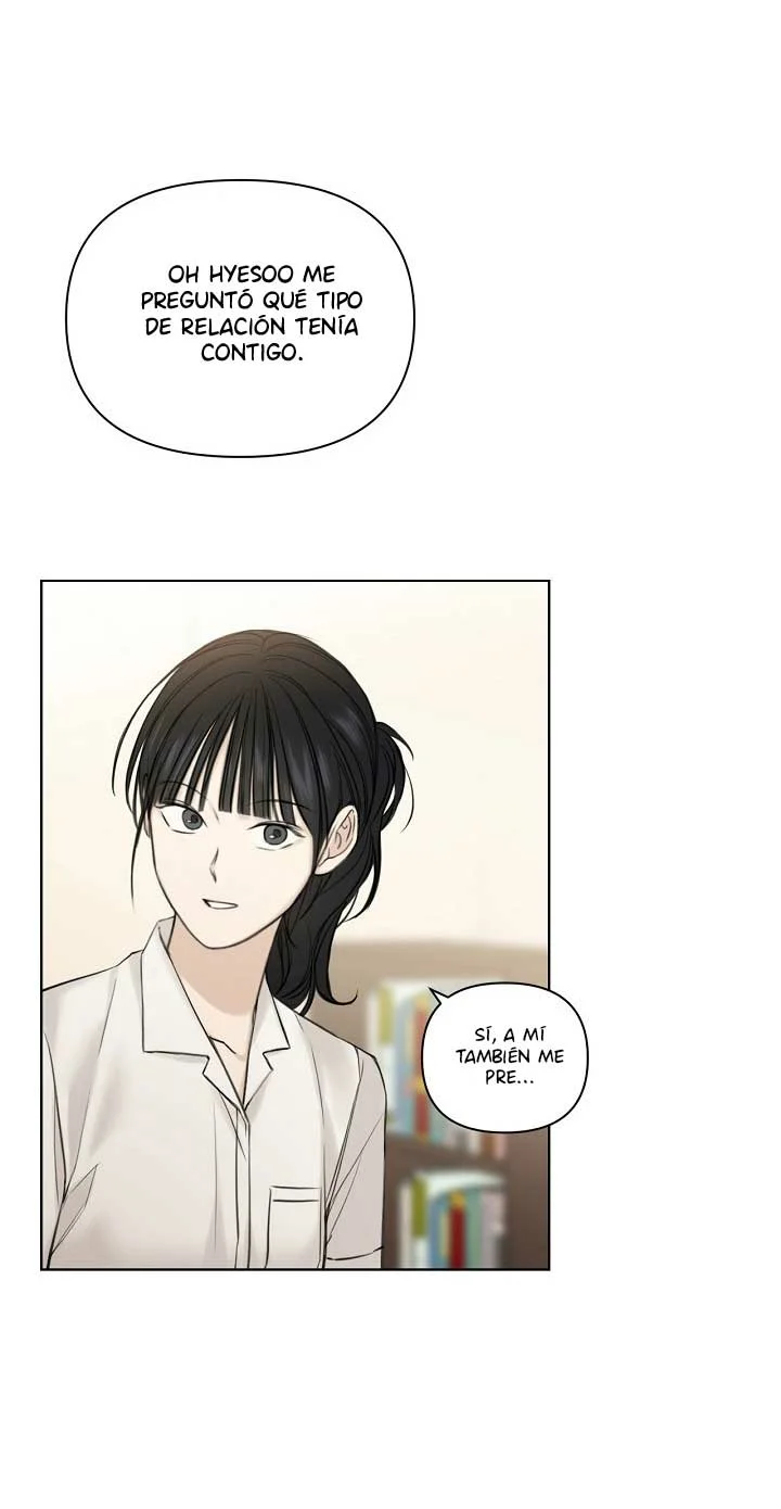 Página 78 del Manga