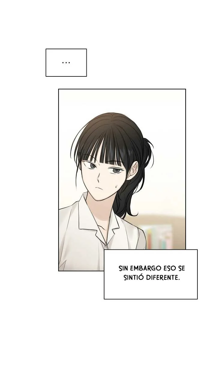 Página 80 del Manga