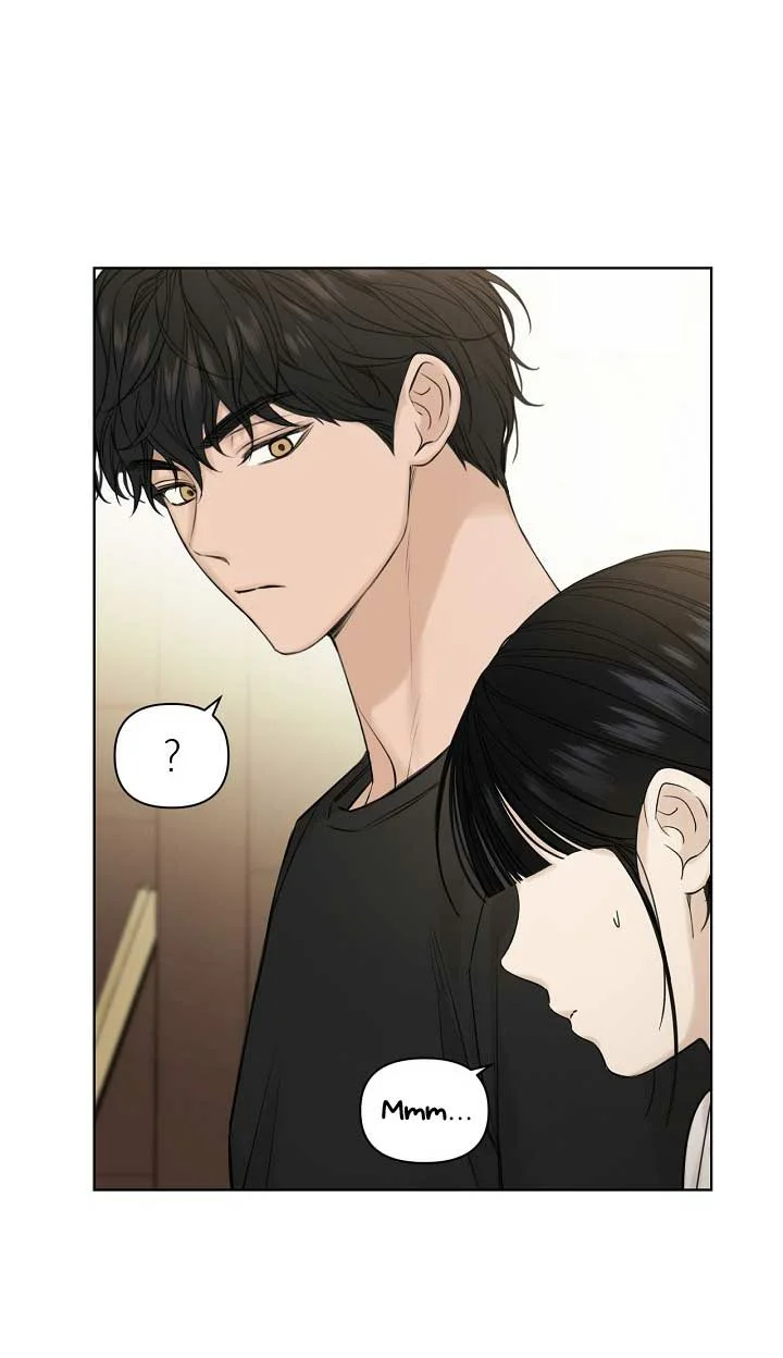Página 81 del Manga