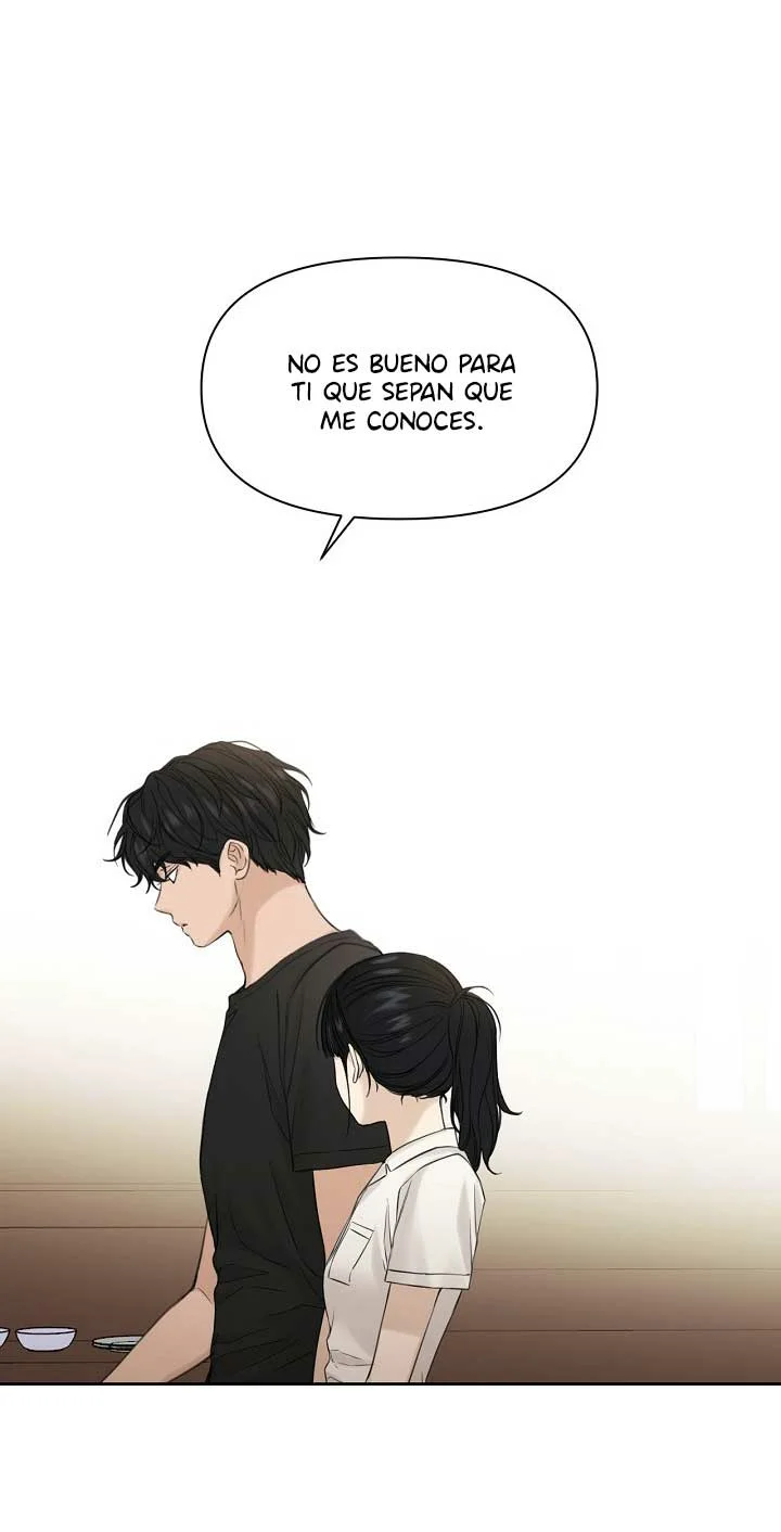 Página 83 del Manga