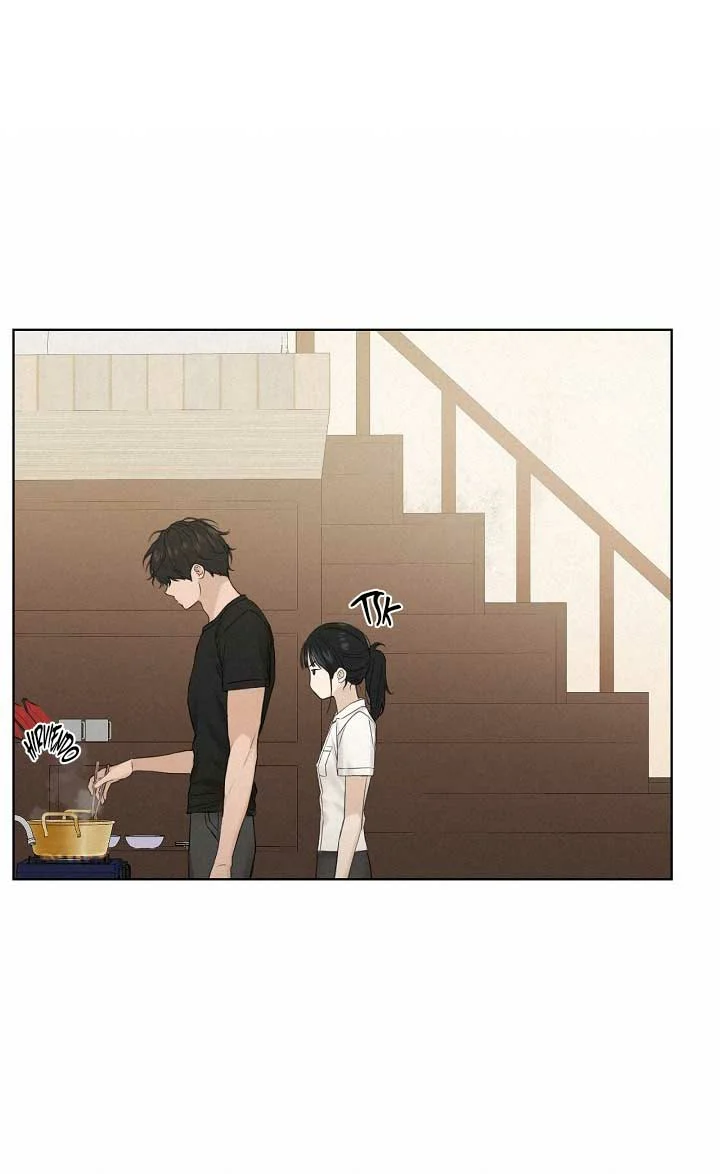 Página 86 del Manga