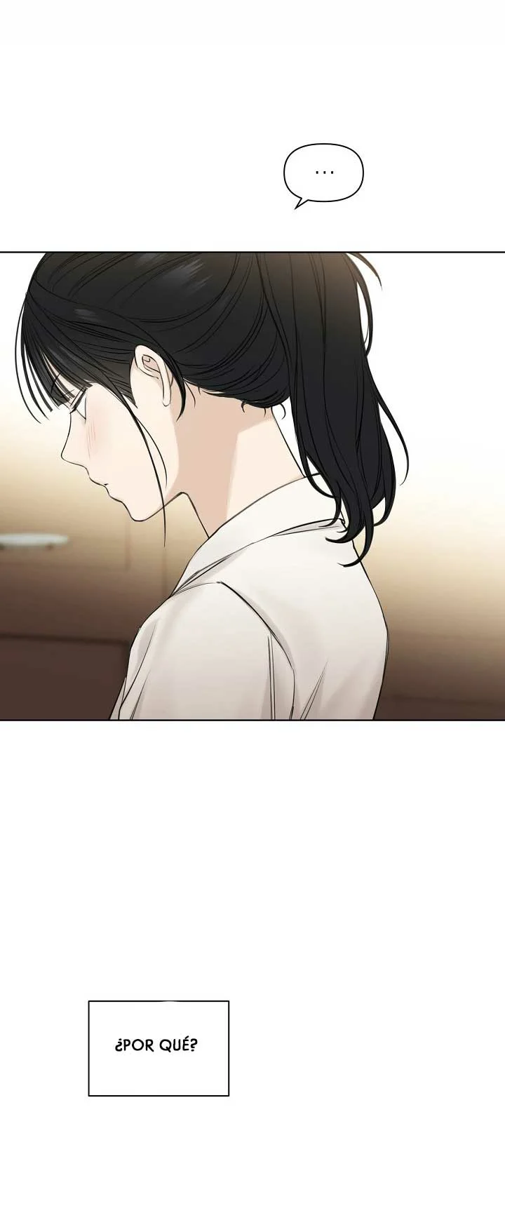 Página 87 del Manga