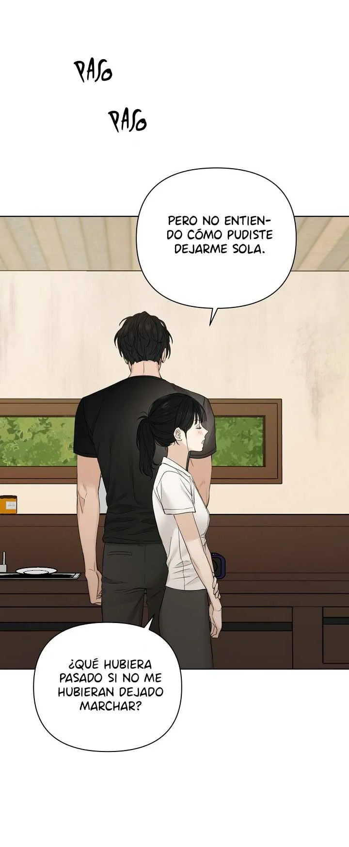 Página 89 del Manga
