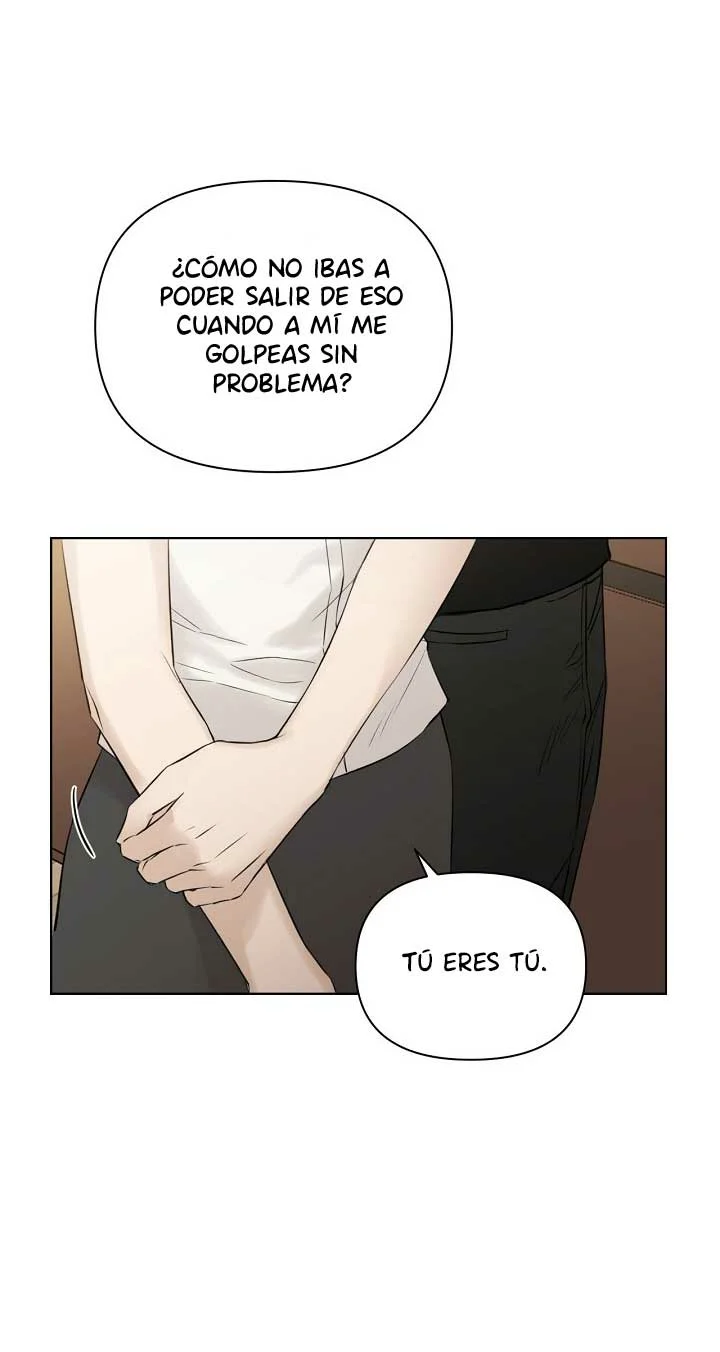 Página 90 del Manga