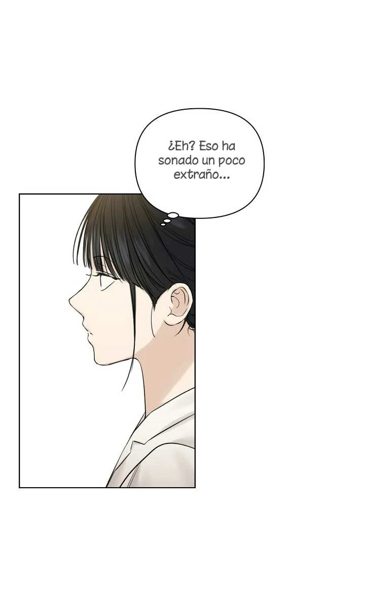 Página 92 del Manga