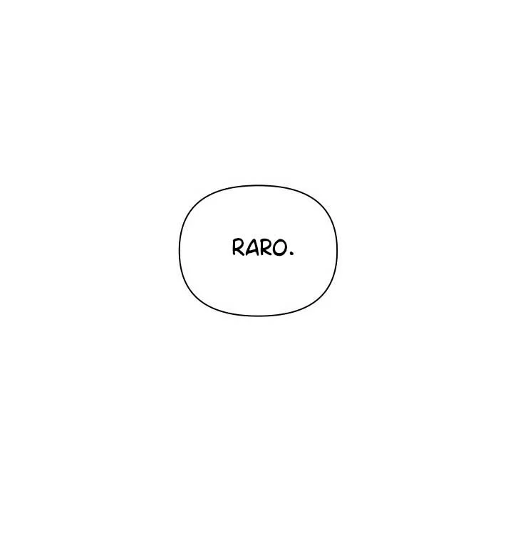 Página 93 del Manga