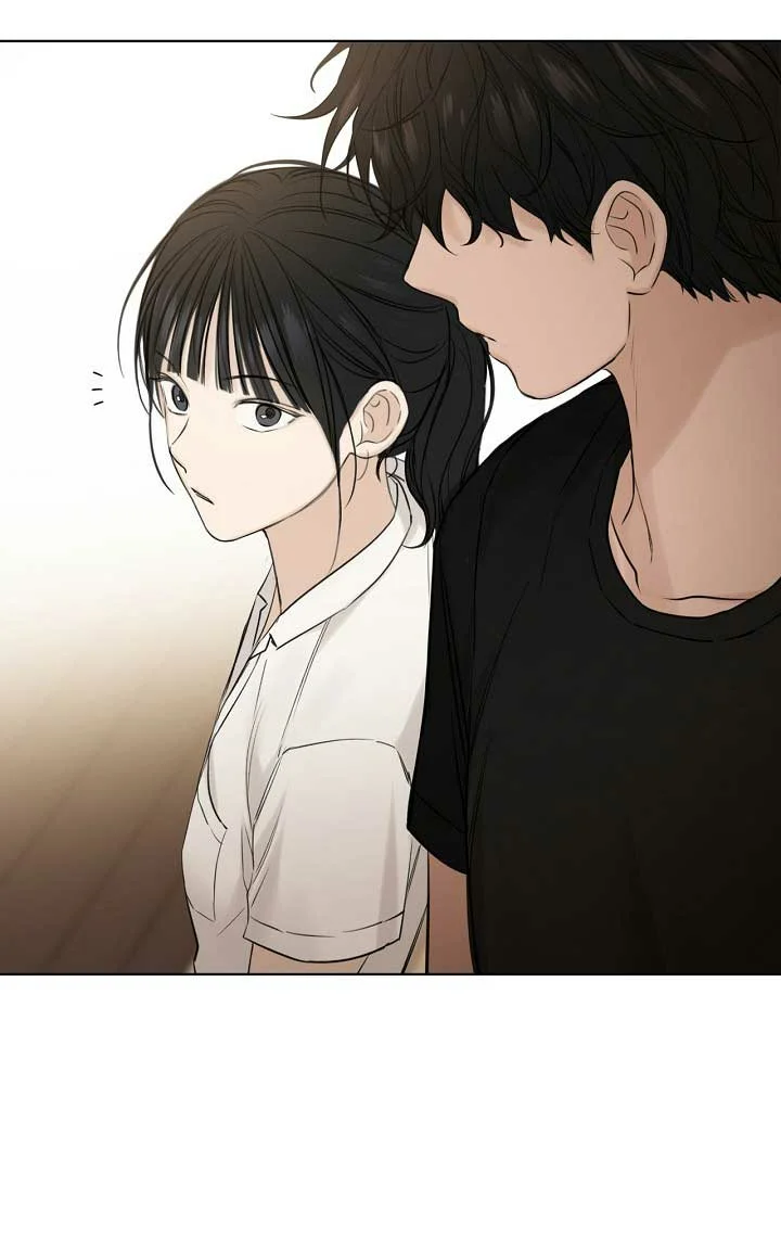 Página 94 del Manga